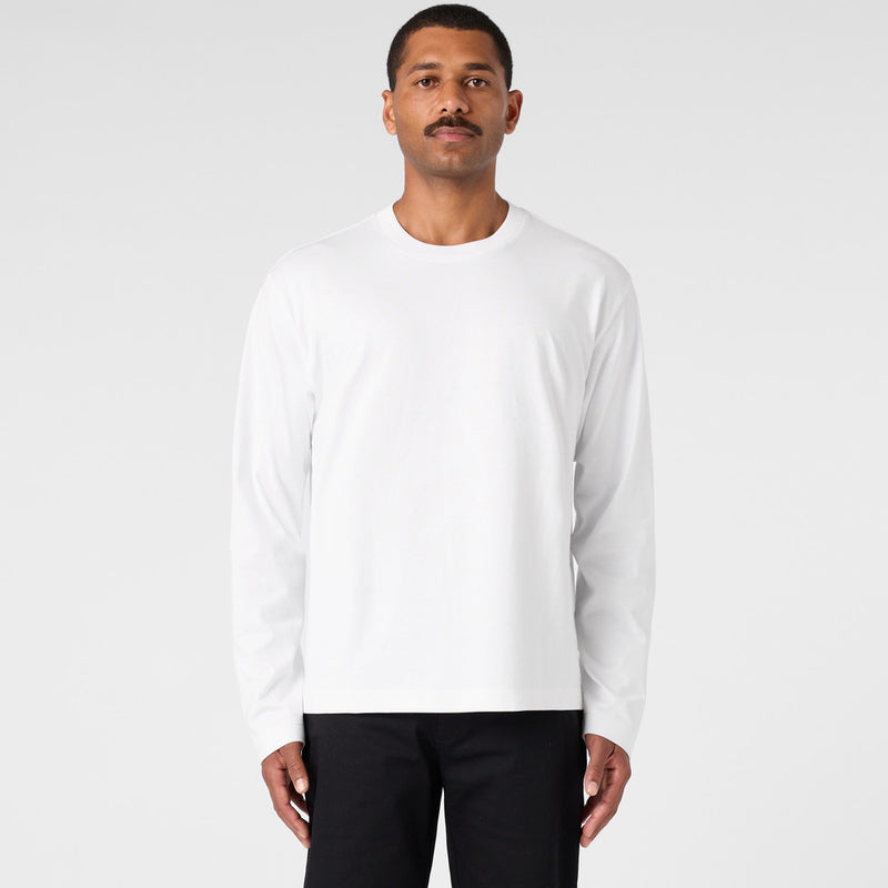 https://www.ascolour.com.au/box-l-s-tee-5031/