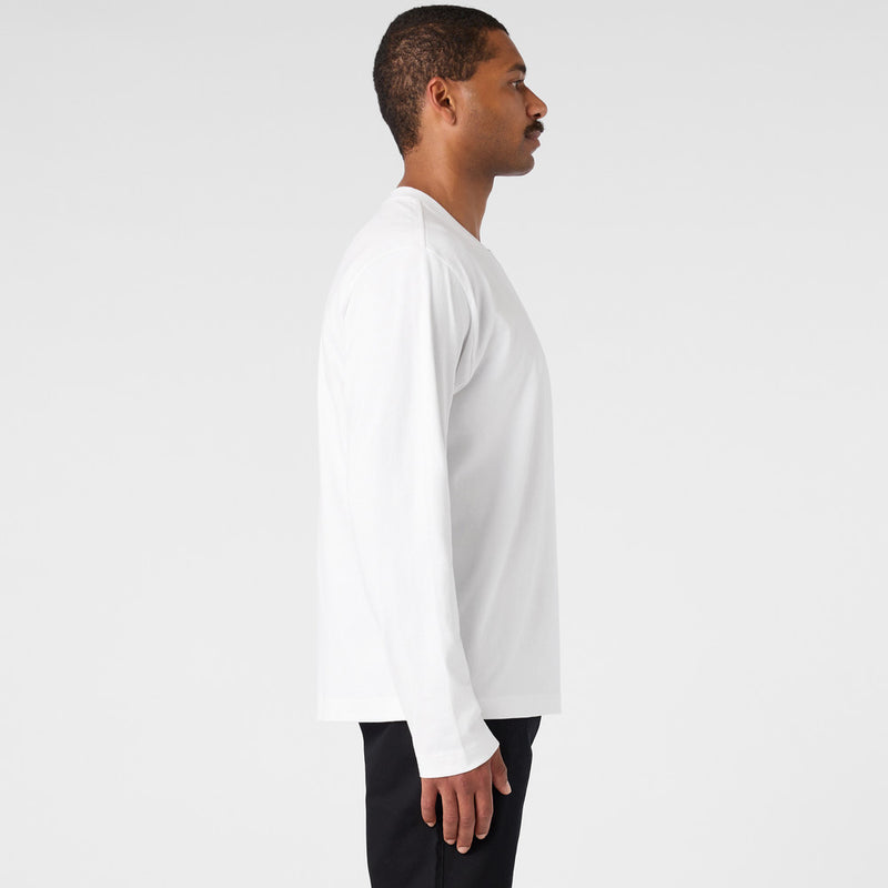 https://www.ascolour.com.au/box-l-s-tee-5031/3