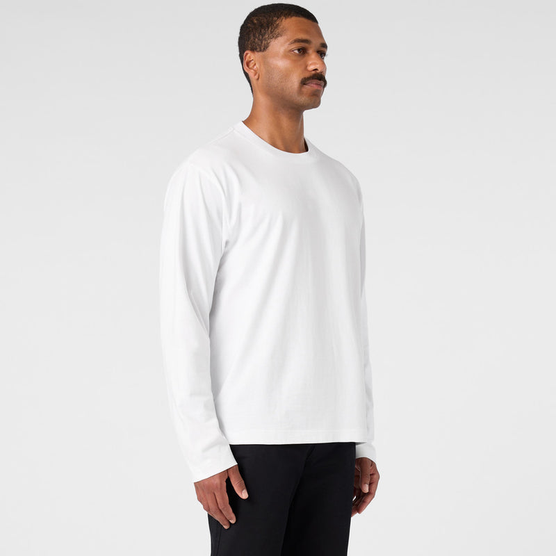 https://www.ascolour.com.au/box-l-s-tee-5031/2