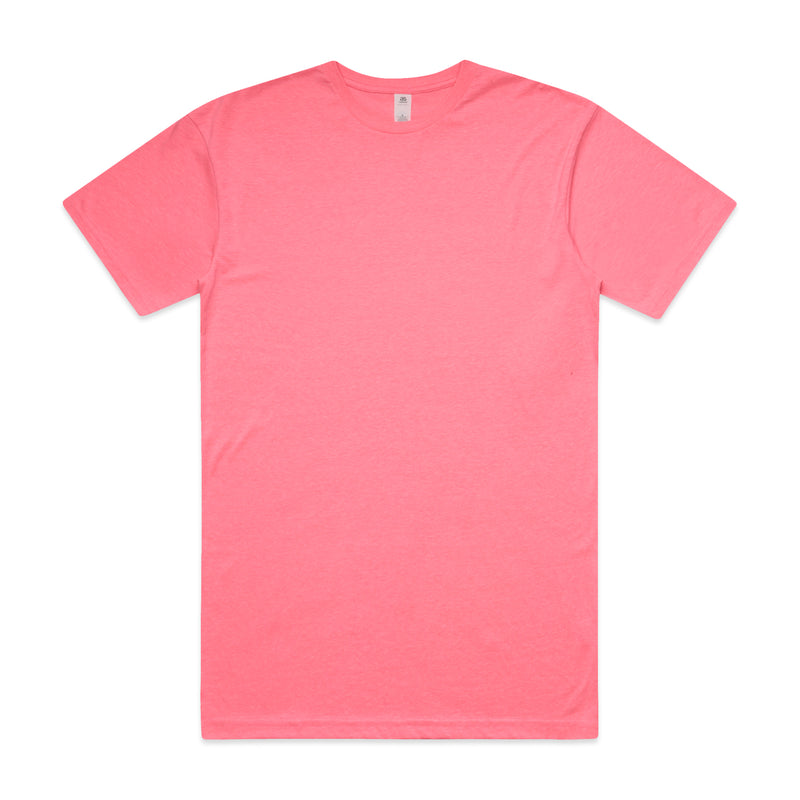 Safety Pink