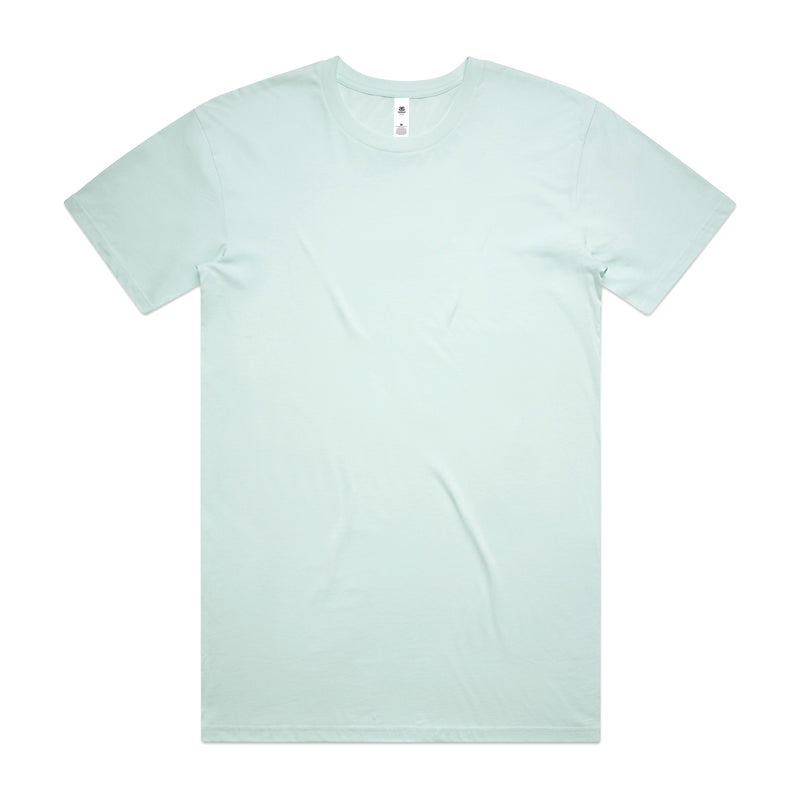 Seafoam
