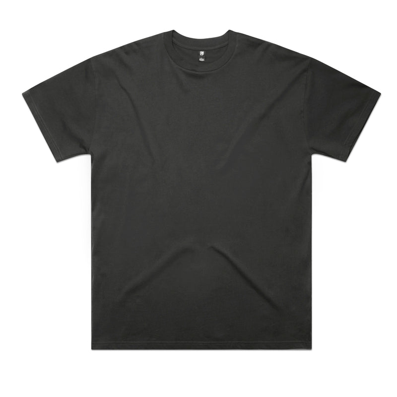 Coal