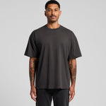 AS Colour 5069 Classic Oversized Tee Mens