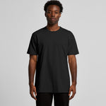 AS Colour 5077 Staple Recycled Tee Mens