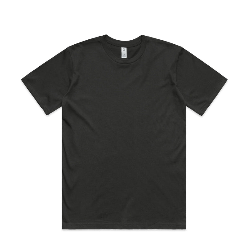 Coal