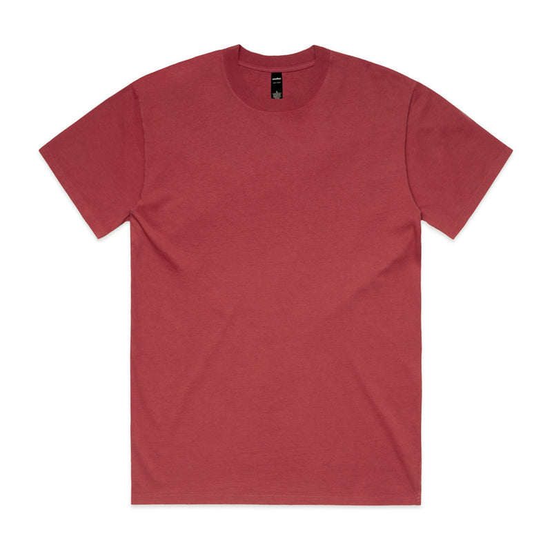 faded cardinal