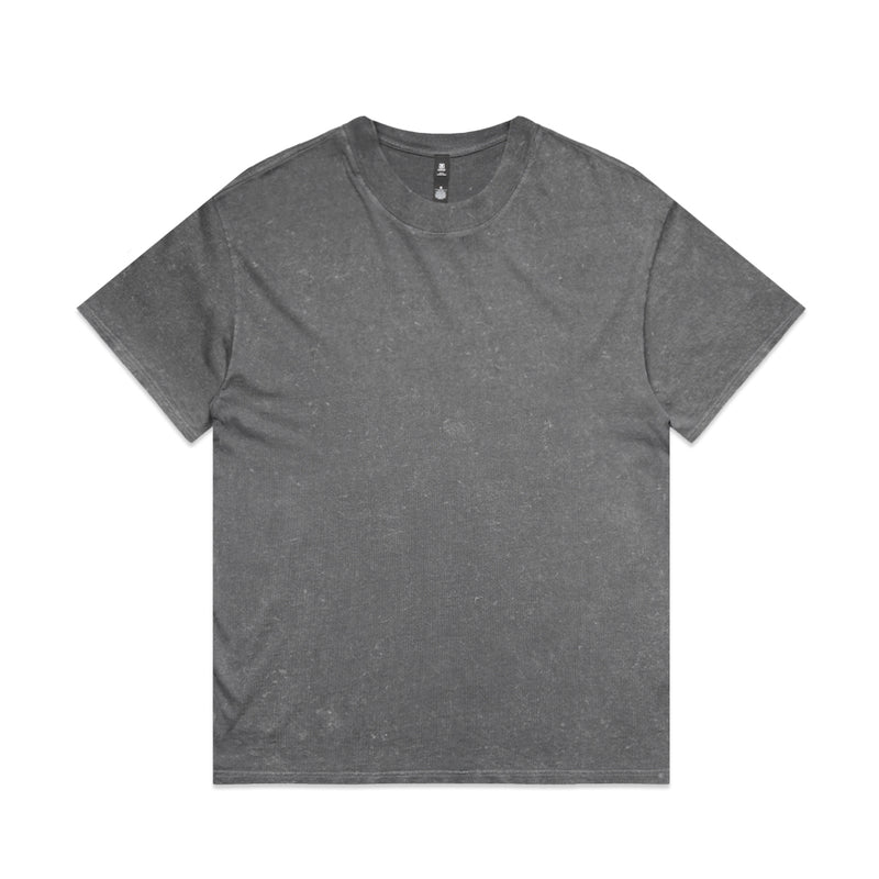 Coal Stone