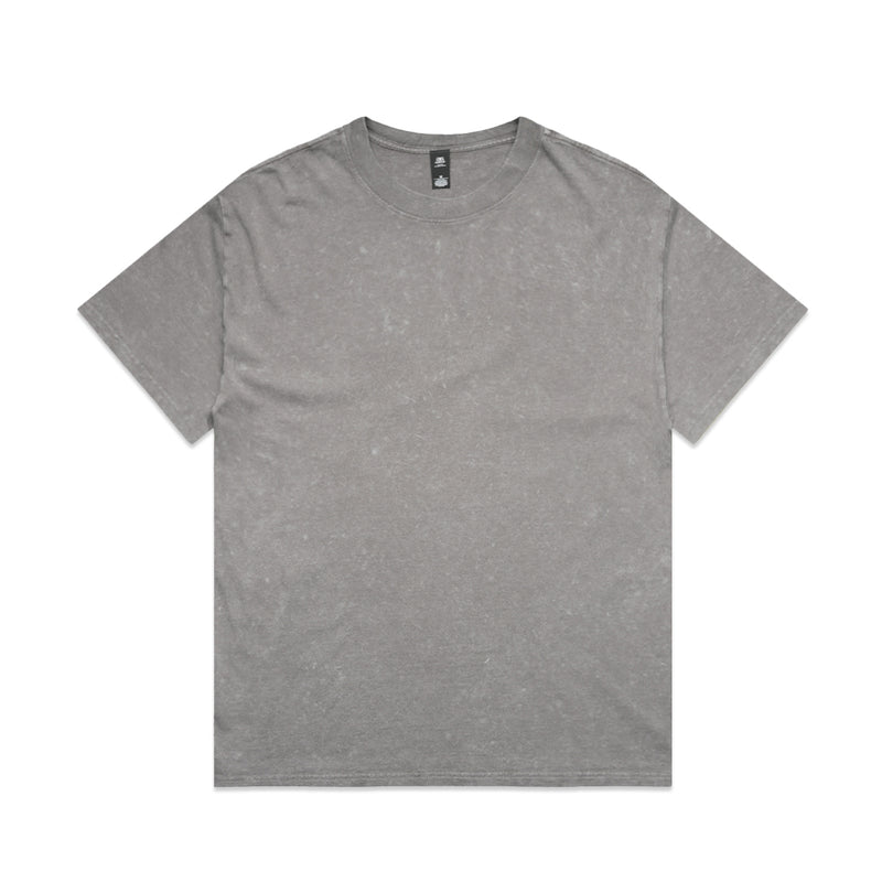 Grey Stone