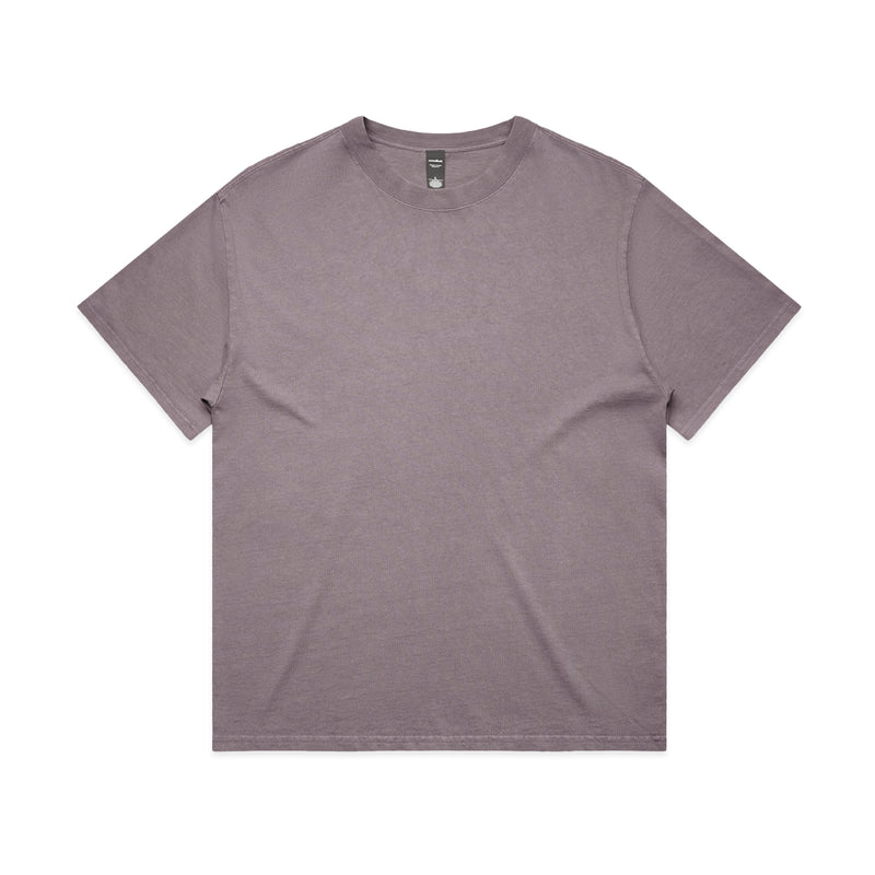 Faded Plum