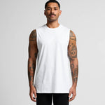 AS Colour 5090 Staple Tank Mens