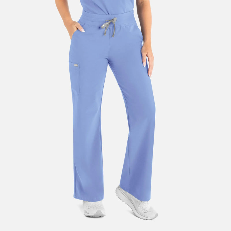 ceil blue