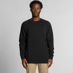 Supply Crew Mens