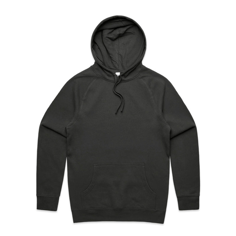 Supply Hood Mens (4XL–5XL)