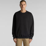 AS Colour 5150 Made Crew