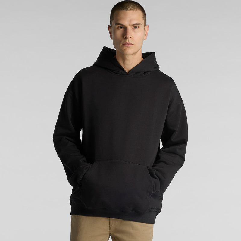 AS Colour 5151 Made Hood 2