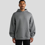 AS Colour 5159 Relax Active Hood Mens