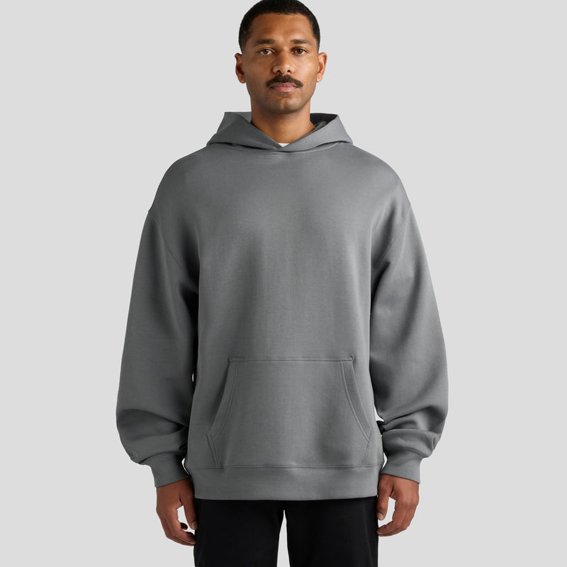 AS Colour 5159 Relax Active Hood Mens