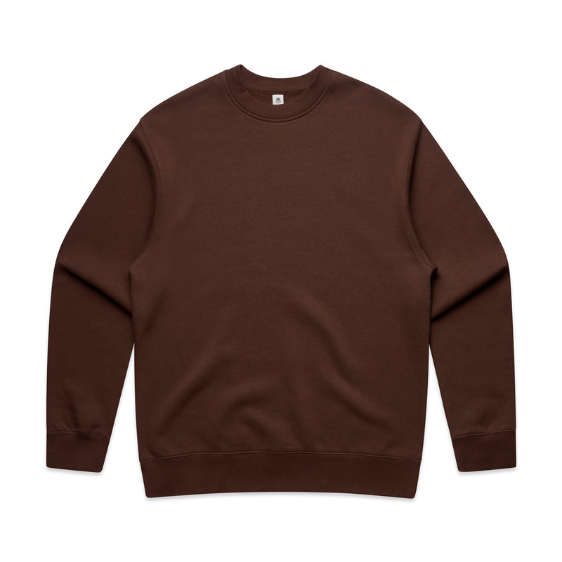Chestnut