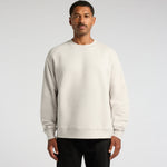 AS Colour 5160 Relax Crew Mens