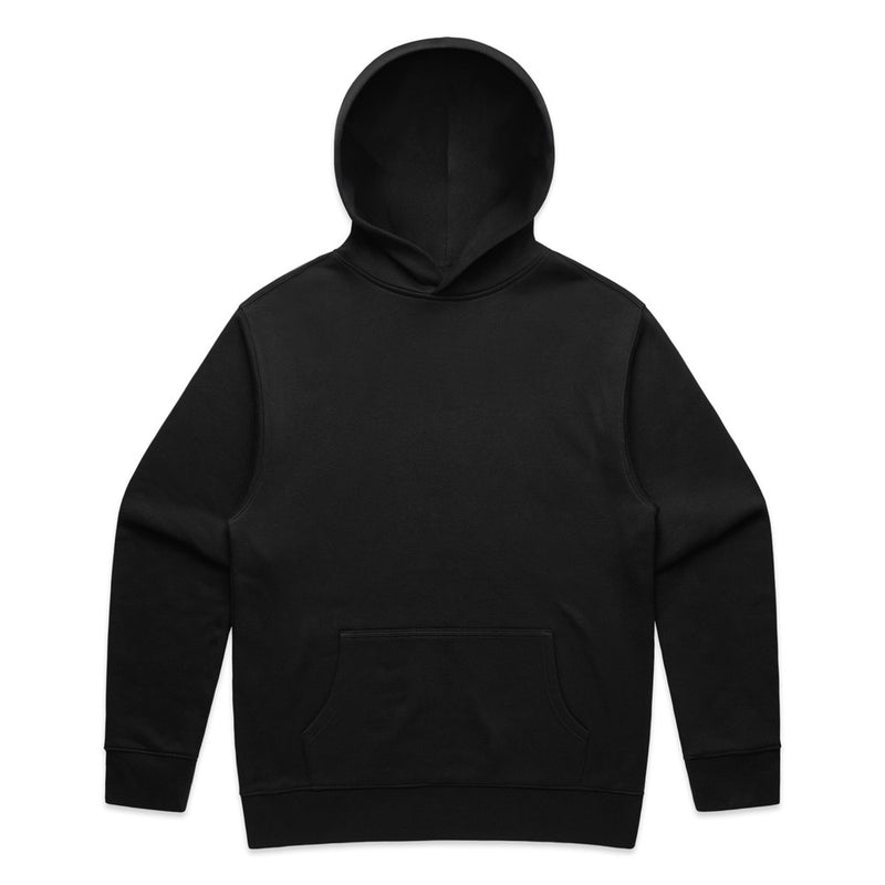 Relax Hood Mens (4XL-5XL)