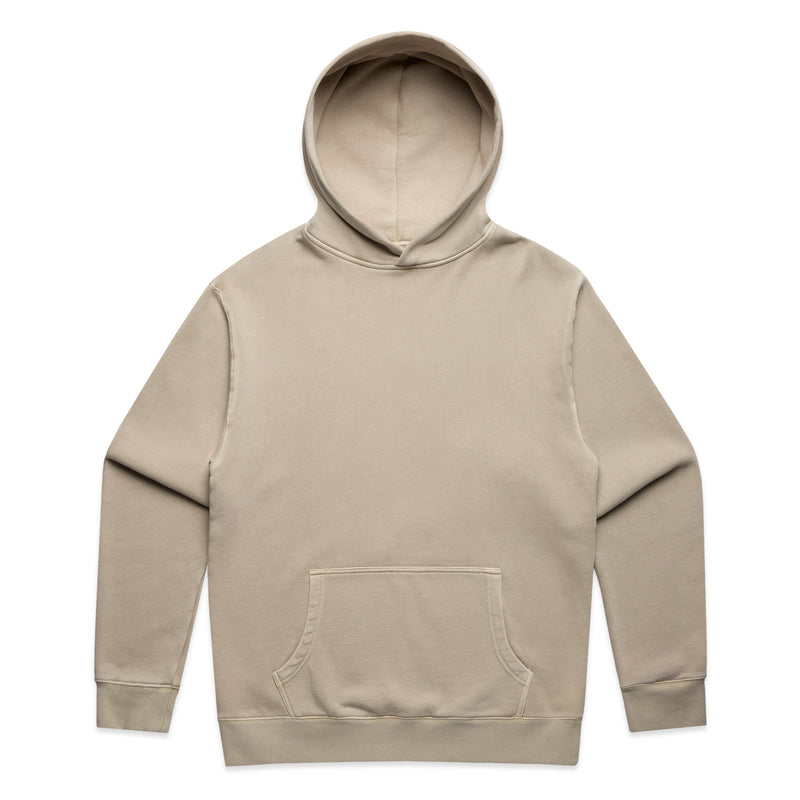Faded Taupe