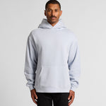 AS Colour 5166 Relax Faded Hood Mens
