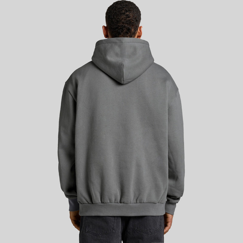 AS Colour 5171 Box Hood back