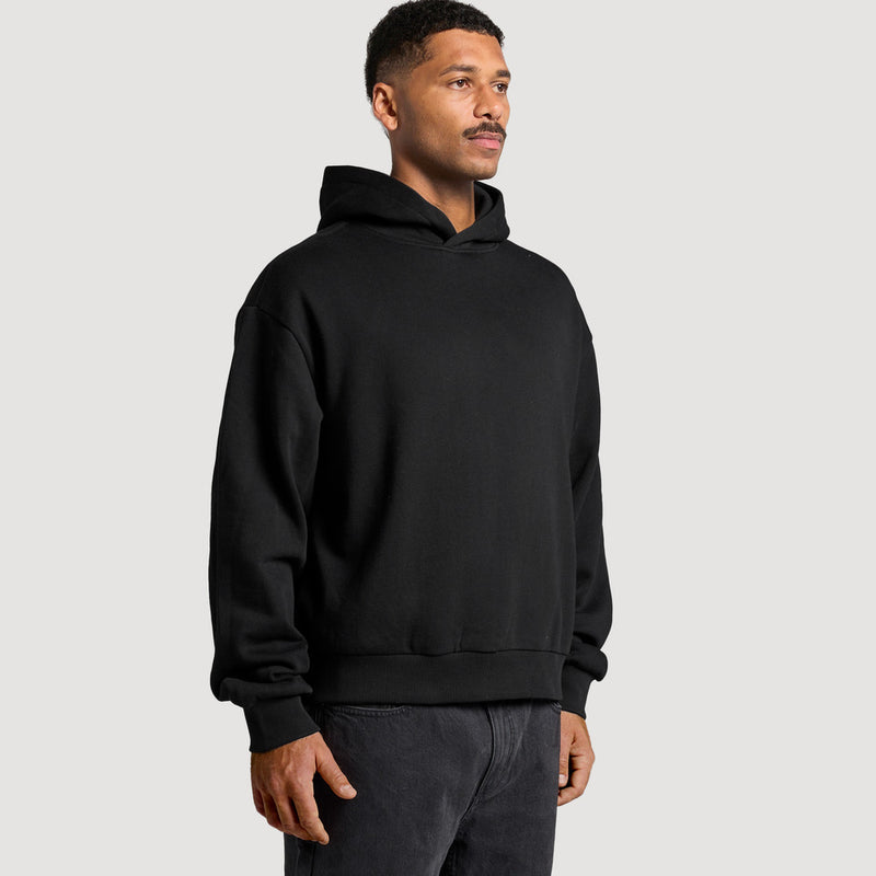 AS Colour 5172 Box Minus Hood [-4cm] turn