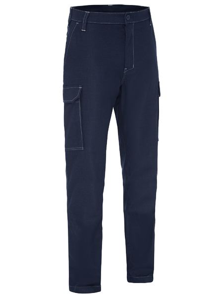 Apex 240 FR Ripstop Cargo Pant PPE2