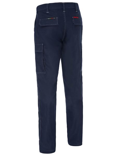 Apex 240 FR Ripstop Cargo Pant PPE2