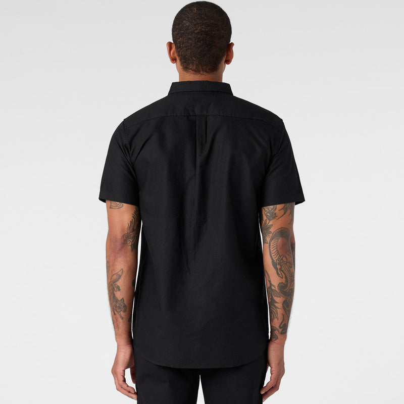 5407_OXFORD_SS_BACK__56567.1761167514