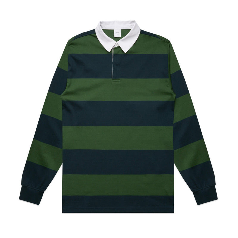forest/navy