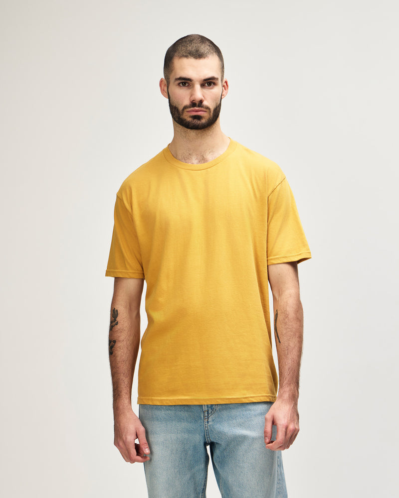 Mustard