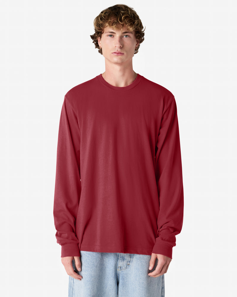 Cranberry