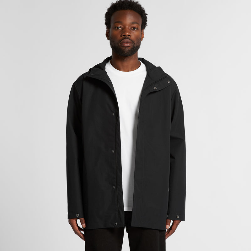 AS Colour 5526 Tech Jacket Mens