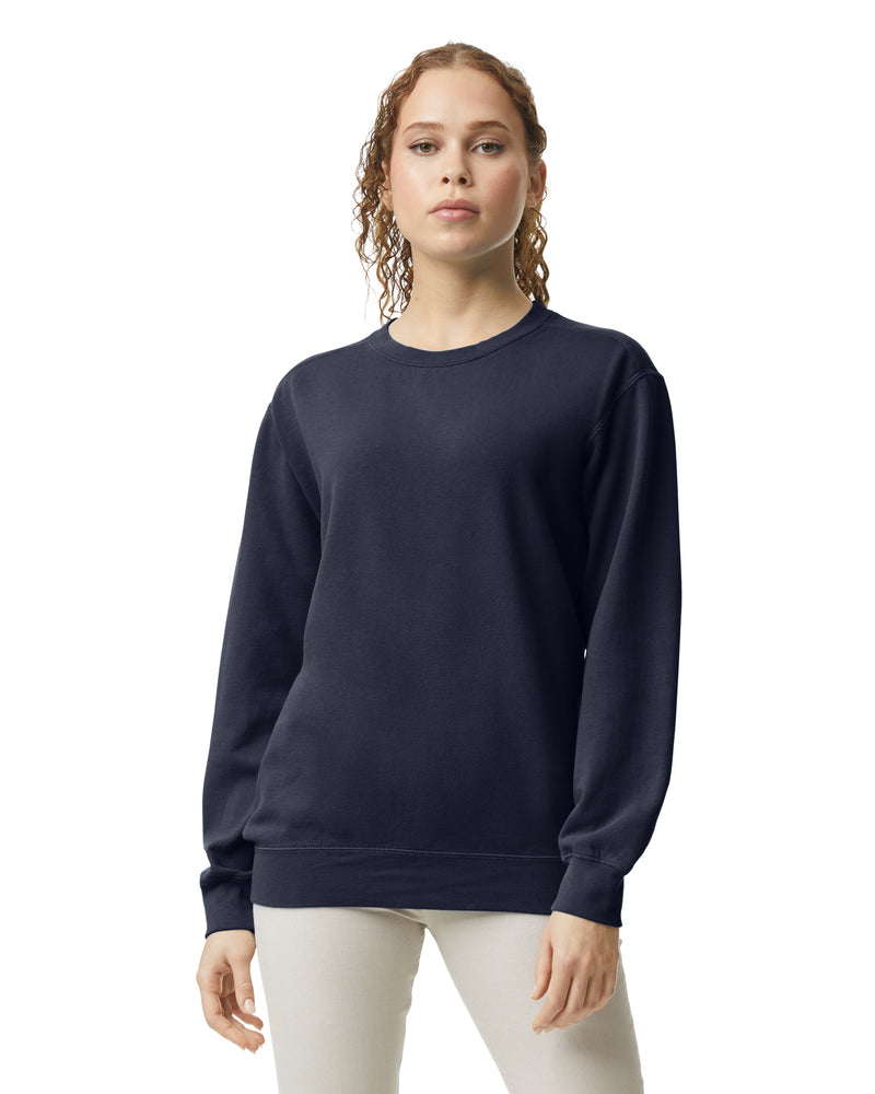 True Navy
