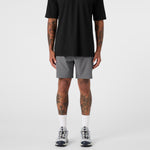 AS Colour 5620 Active Shorts 18" Mens