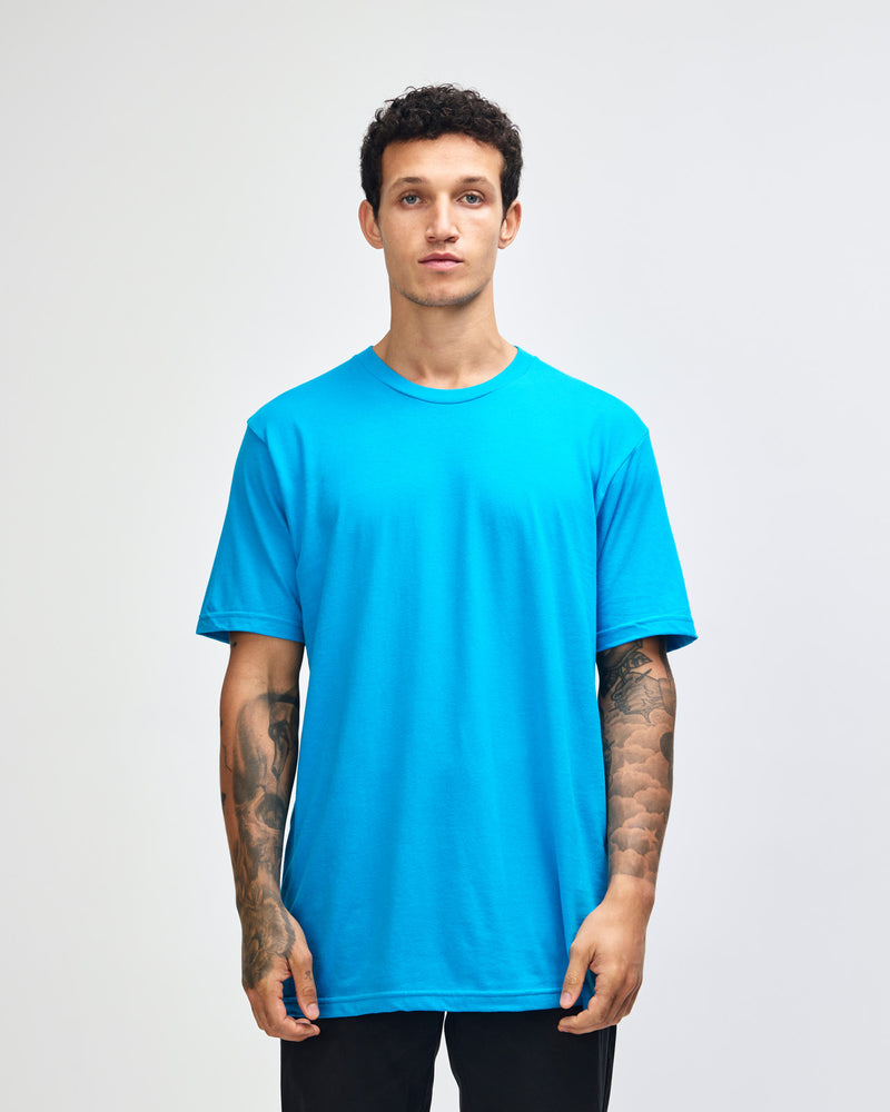 Teal