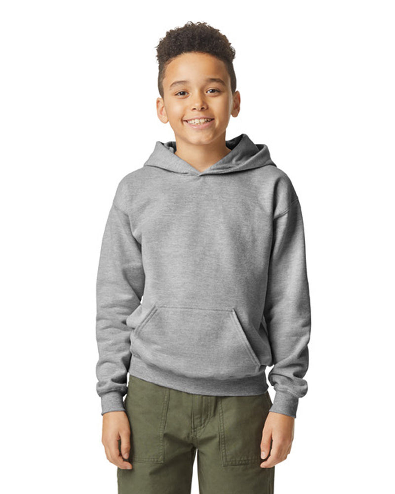 Sport Grey