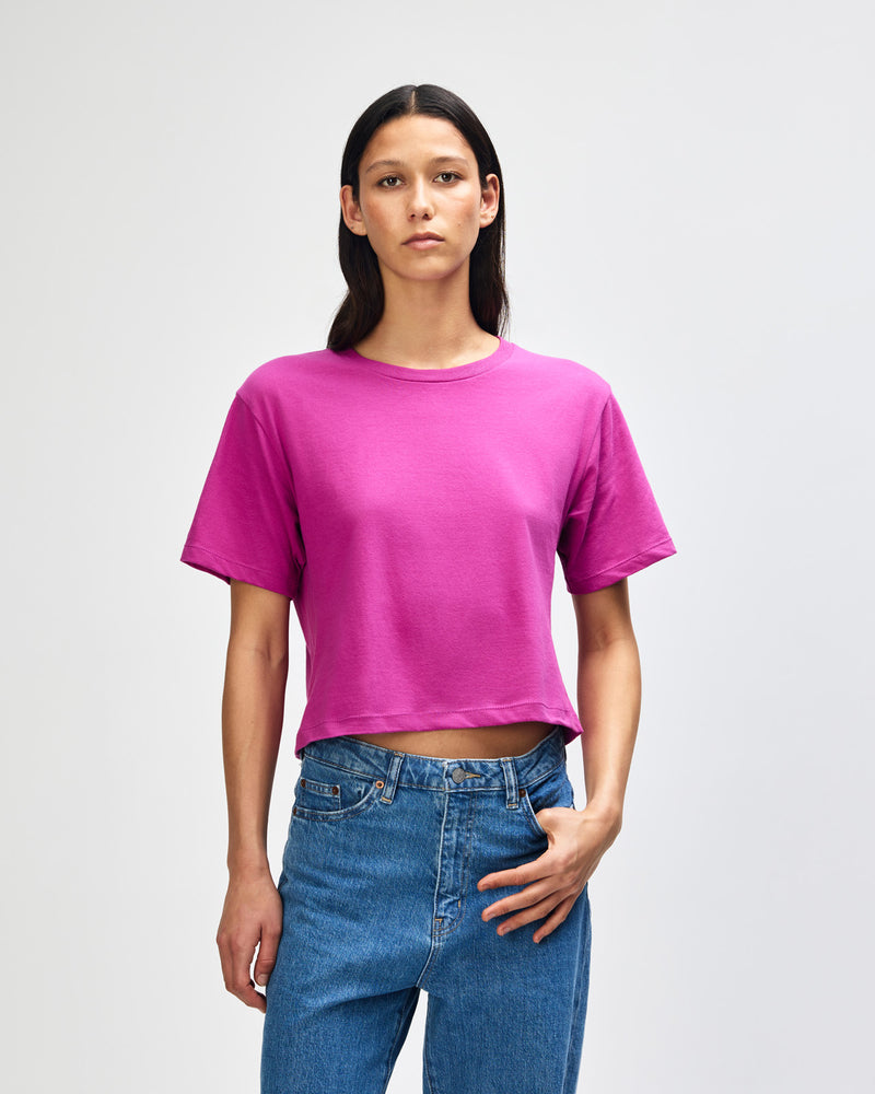 Super Pink