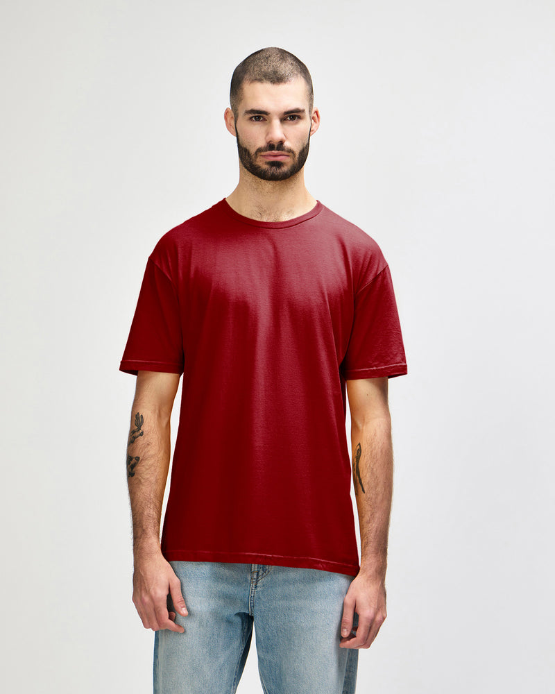 Cherry Red