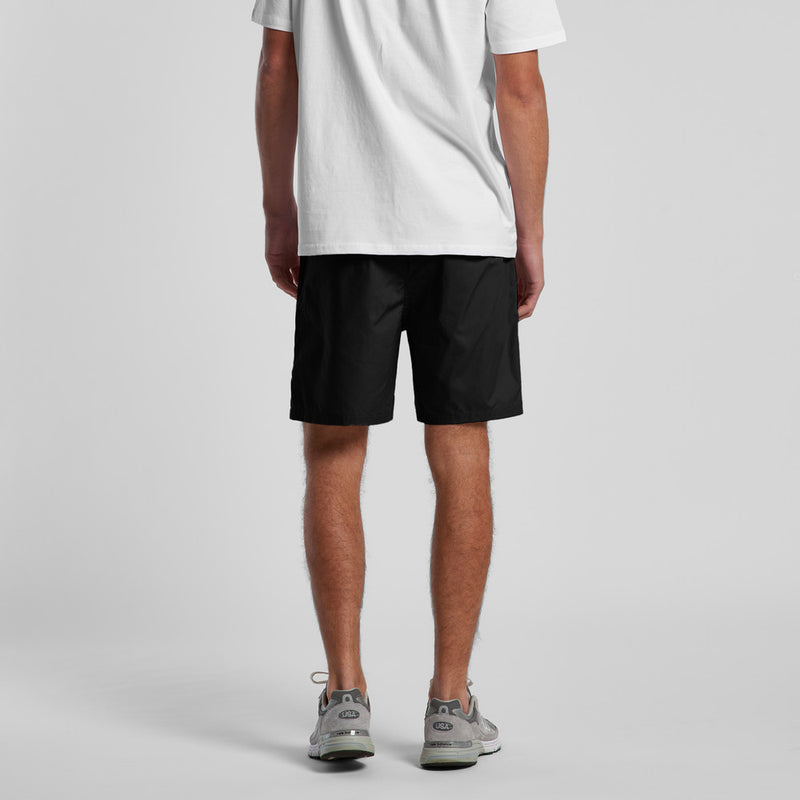 5903_BEACH_SHORTS_BACK__56807.1743473055