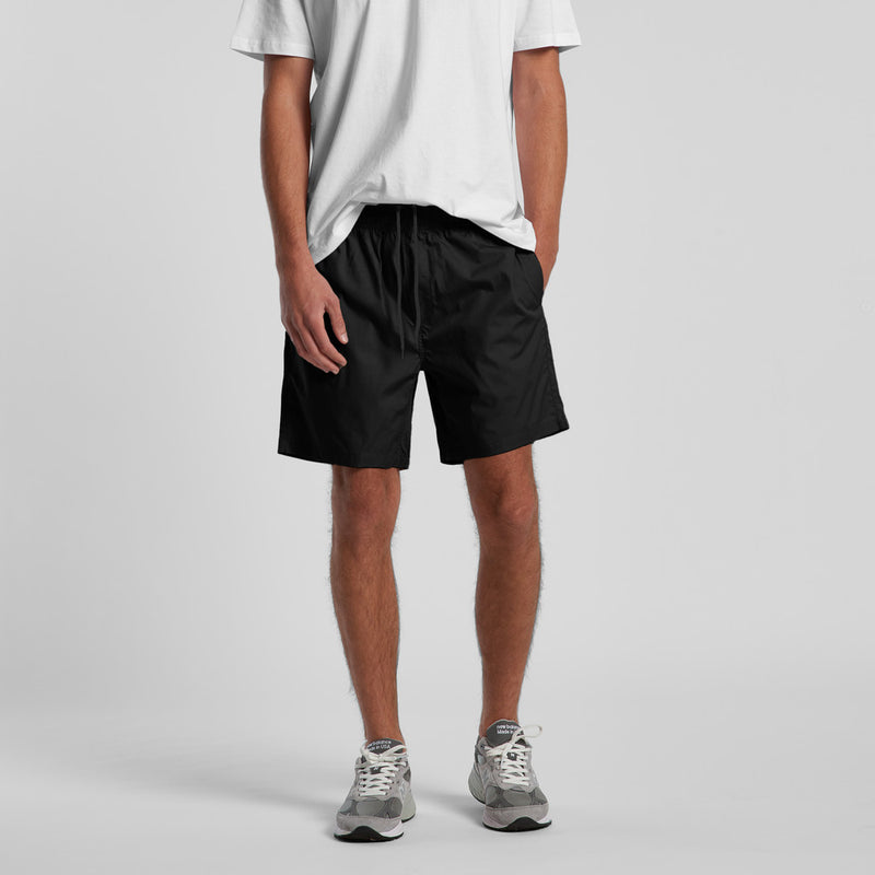 5903_BEACH_SHORTS_LOOSE__68921.1743473055