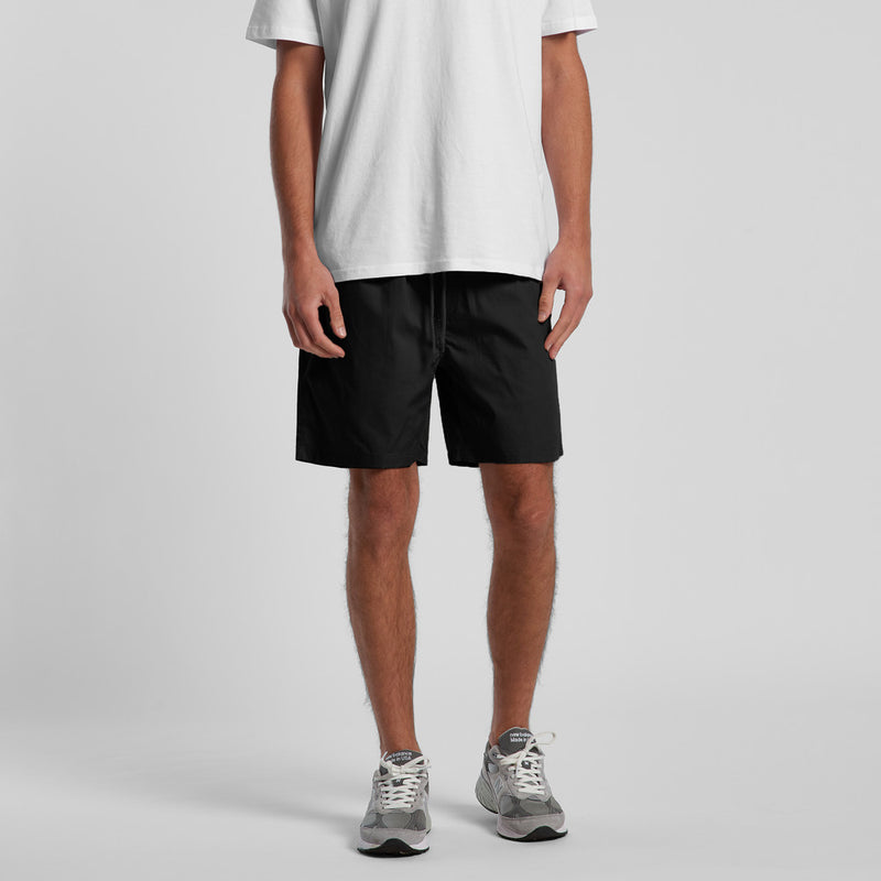 5903_BEACH_SHORTS_MAIN__11459.1743473055