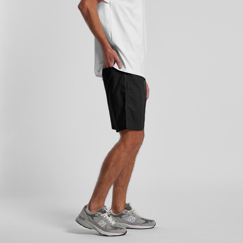 5903_BEACH_SHORTS_SIDE__89479.1743473055
