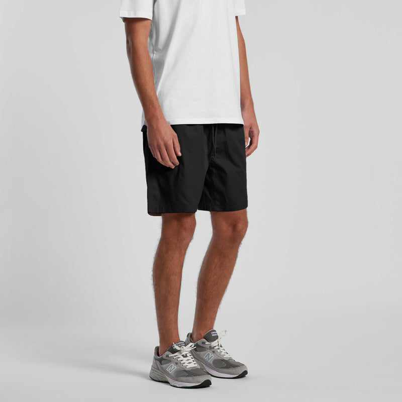 5903_BEACH_SHORTS_TURN__34428.1743473055