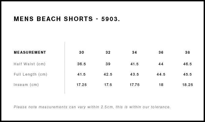 5903_SIZE_GUIDE