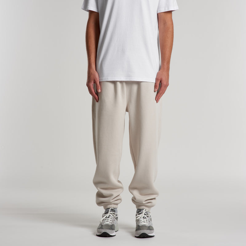 AS Colour 5932 Relax Track Pants Mens