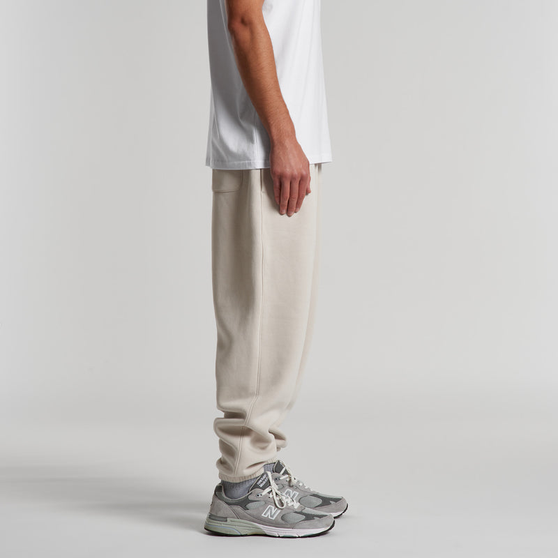 Relax Track Pants Mens – Side