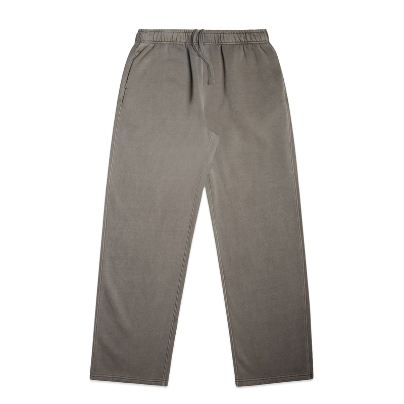 Faded Grey